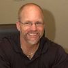 Chiro-Injury & Wellness