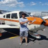 Randon Aviation