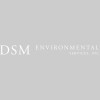 DSM Environmental Service