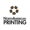 North American Envelope & Printing