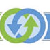Santa Rita Waste Systems