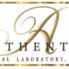 Authentic Dental Laboratory