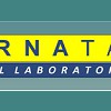 Sarnataro Dental Laboratory