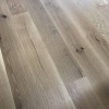 Trinity Hardwood