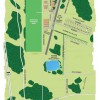 Air Park Aviation Center