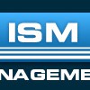 ISM Management