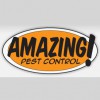 Amazing Pest Control