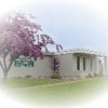Ridgemoor Swim Club