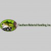 Southern Material Handling