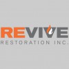 Revive Restoration