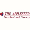 Appleseed Preschool & Nursery