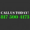 Fort Worth Couriers