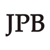 JPB Investigations