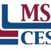 Keystone Freedom Academy