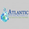 Atlantic Water Solutions