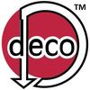 Deco Casters Wheels & Trucks