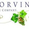 Corvina Wine