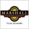Marshall Brewing