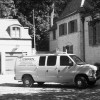 O'Brien Professional Painting