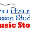 Guitar Lesson Studio