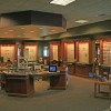 Zeeland Vision Service PC
