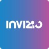 Invizio