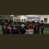 Baseball Academy Of Norwin
