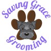Saving Grace Grooming