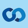 Clint Currin Realtor