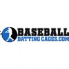 Baseball Batting Cages