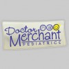 Merchant Pediatrics