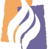 Assistance League Of Southern Calif