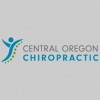 Central Oregon Chiropractic