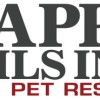 Happy Tails Inn Pet Resort