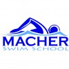 Mid Missouri Aquatic Club Swim