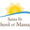 Santa Fe School Of Massage