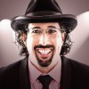 Jay Alexander Magic & Entertainment