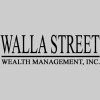 Walla Street Wealth Management