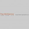 The McKenna Law Firm