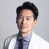 Donald B Yoo, MD