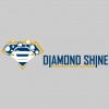 Diamond Shine Detailing & Hand Car Wash