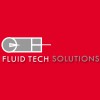 Fluid Technologies