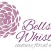 Bells & Whistles Couture Floral Design