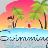 Swimming School Miami