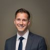 Nick Mortallaro