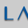 Law Office Of Patrick J. Filan