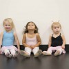 Artistic Dance