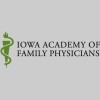 Iowa Academy-Family Physicians