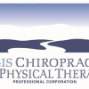 Aegis Chiropractic & Physical Therapy