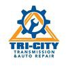 Tri-City Transmission